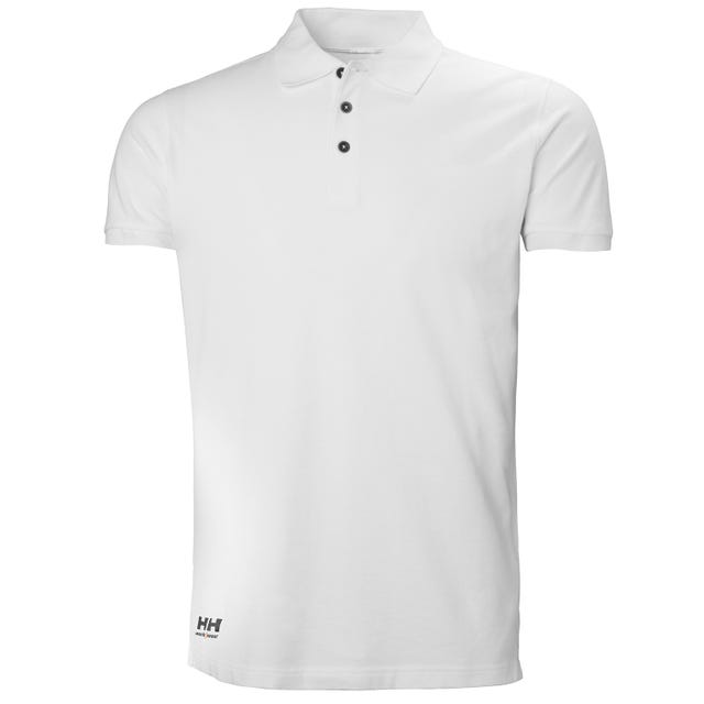 79167_900-S