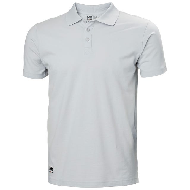 79167_910-XS