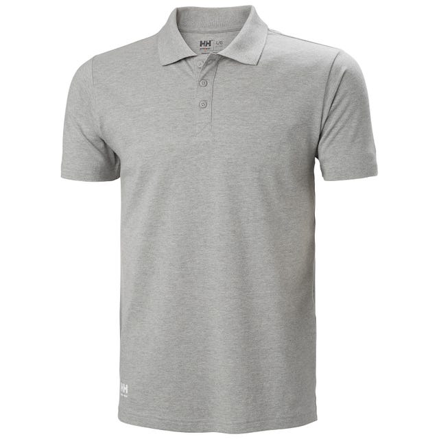 79167_970-2XL