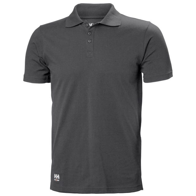 79167_970-3XL