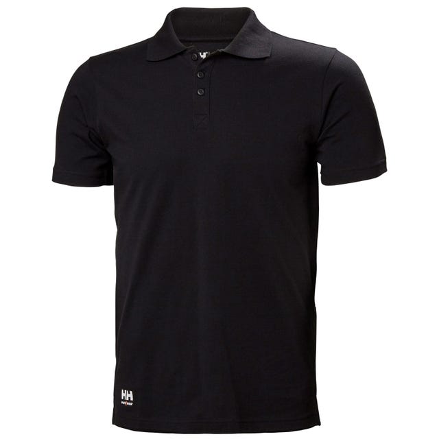 79167_990-5XL