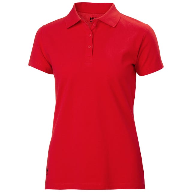 79168_220-XL