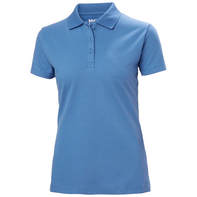79168_558-XL