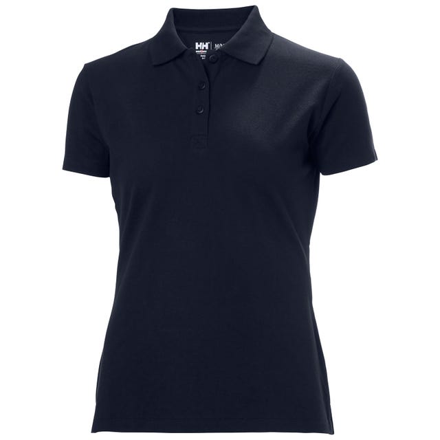 79168_900-2XL