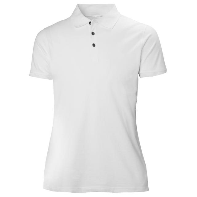 79168_900-XL