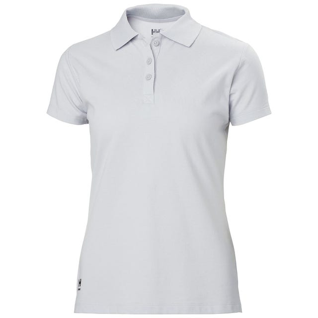 79168_930-2XL