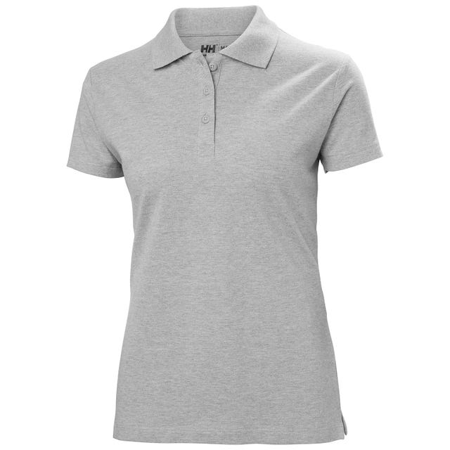 79168_930-3XL