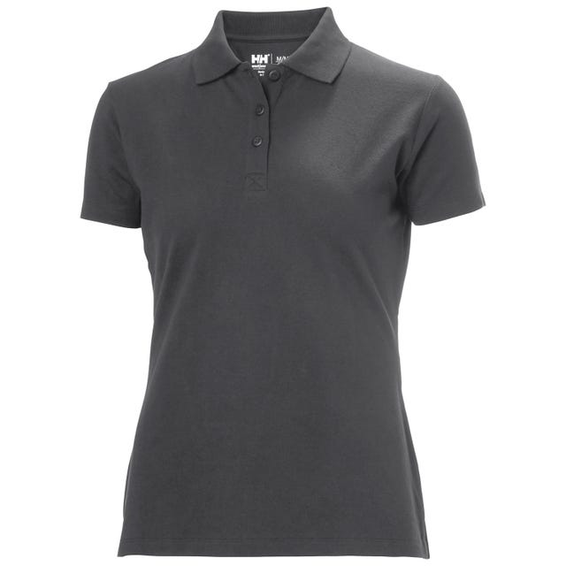 79168_970-XL