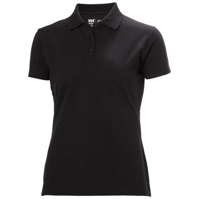 79168_990-XL