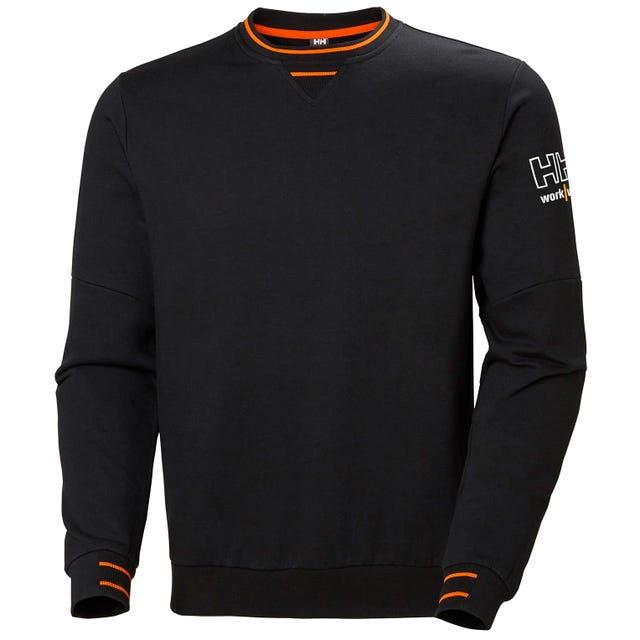 79248_591-2XL