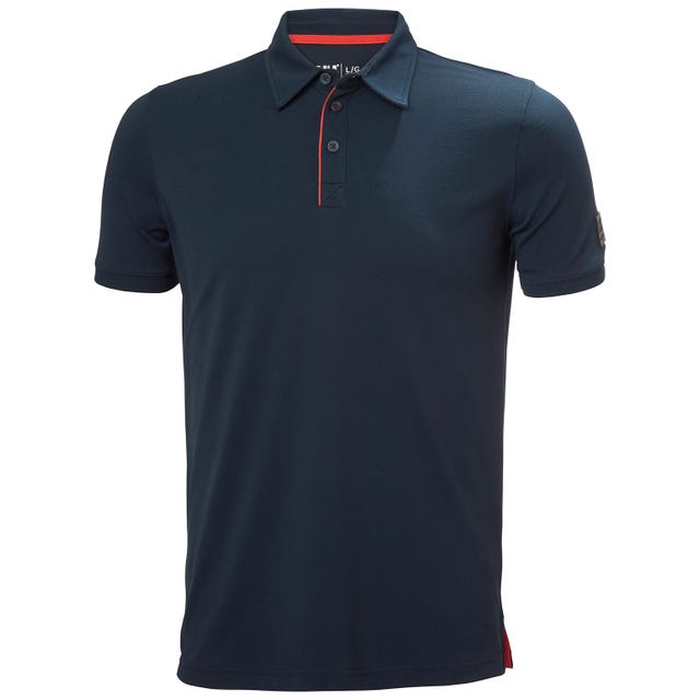79248_591-3XL