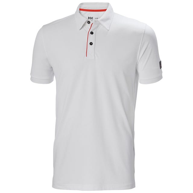 79248_901-XL