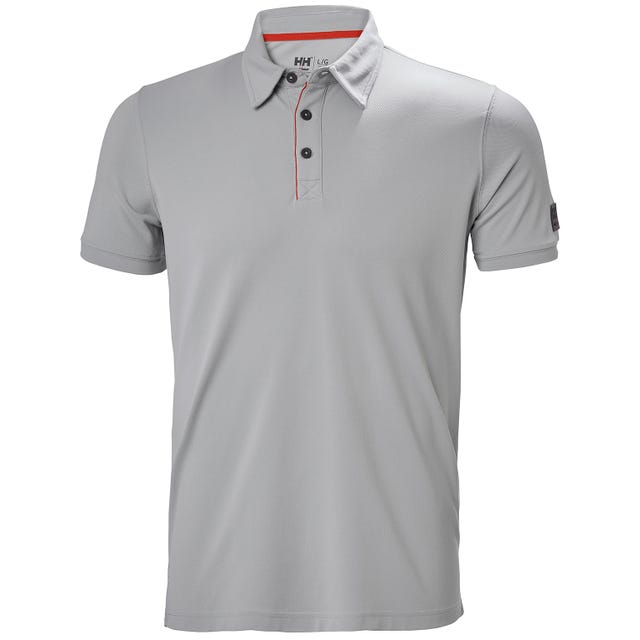 79248_951-2XL