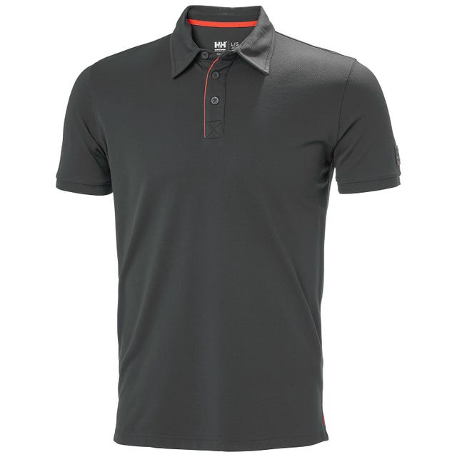 79248_951-4XL