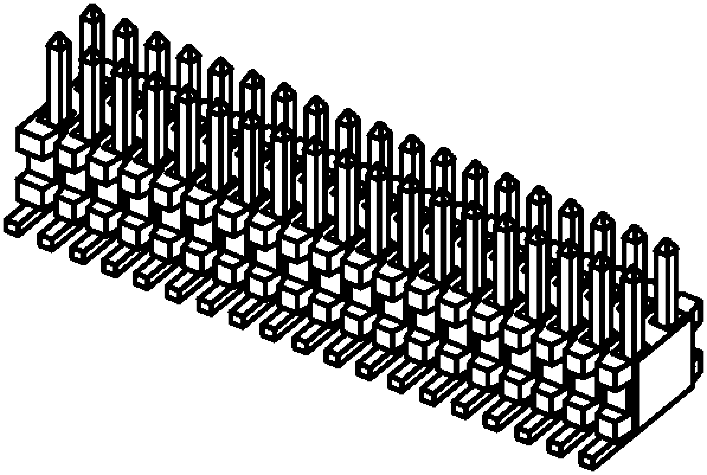 FTE-125-01-G-DV