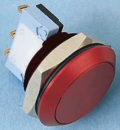 AV22LC132