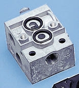 35300047