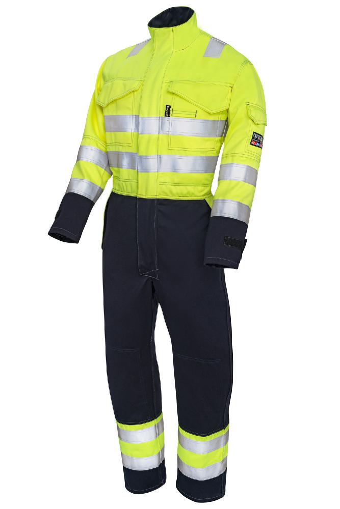 6458-NYE-R-2XL