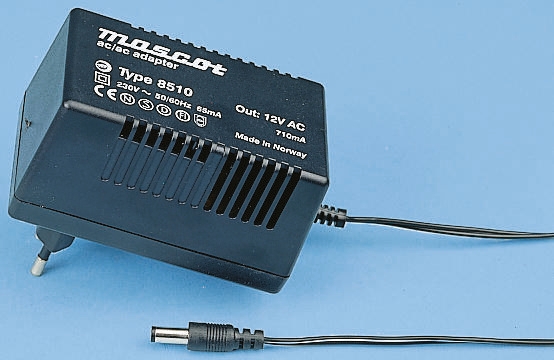 8510-12VAC