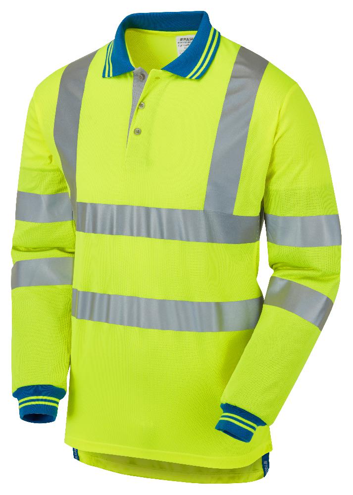 P458-CRS-YEL-4XL