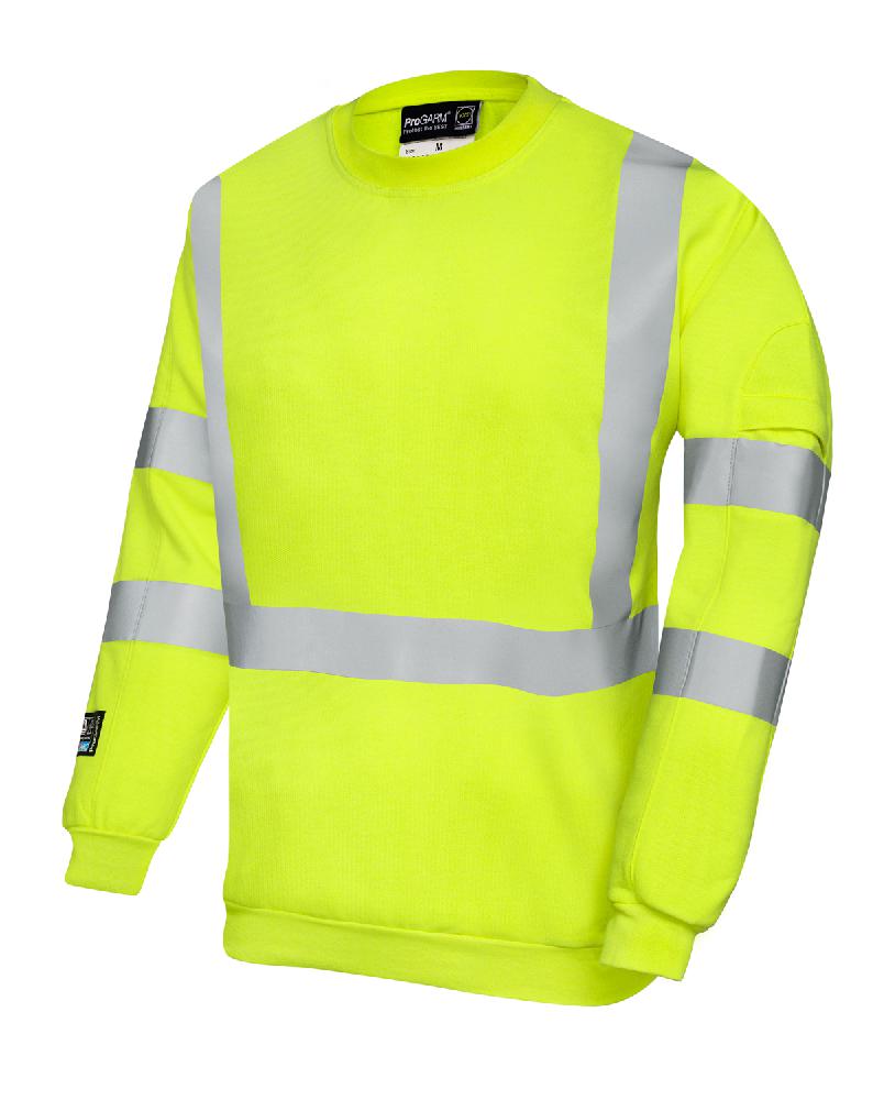 5626-HVY-XL