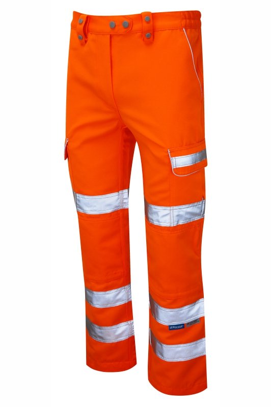 PR336LDSS-26