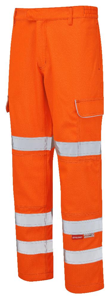 PRARC07-30T