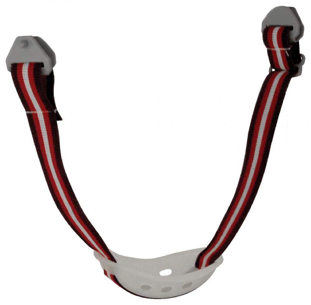 J03-AHV000-500-001