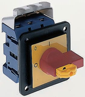 KG161T203/GBA008E
