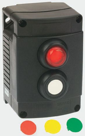 07-3512-10LGGP74