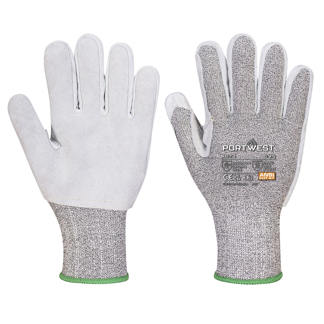 P46-A674-2XL