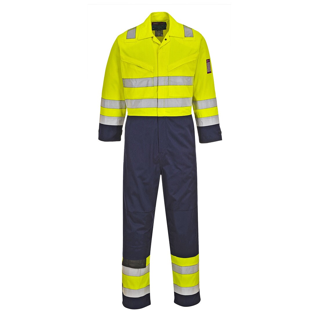 P46-MV28YN-2XL
