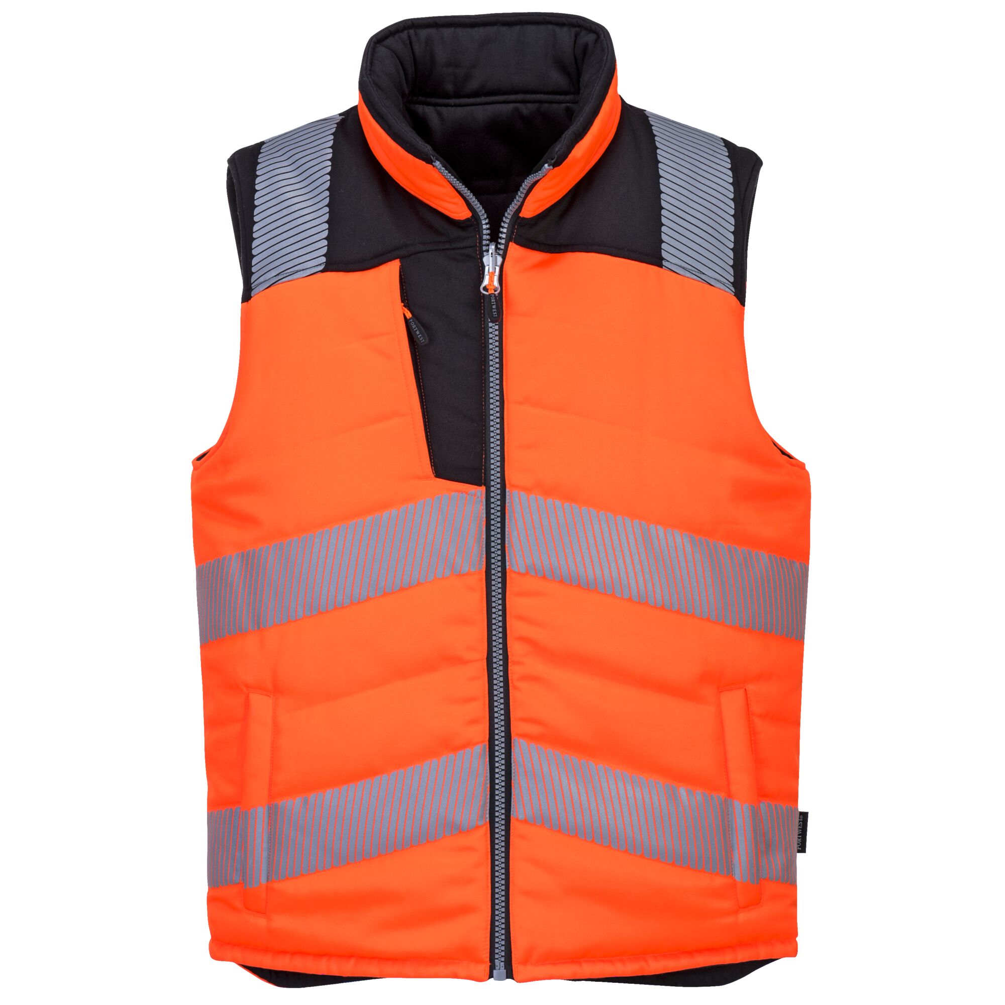 P46-PW374ORBL-XL