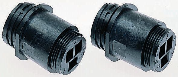 206425-2