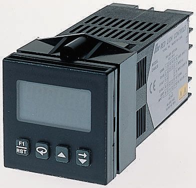 C48CB104