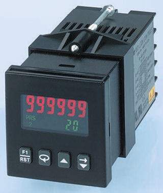 C48CD112