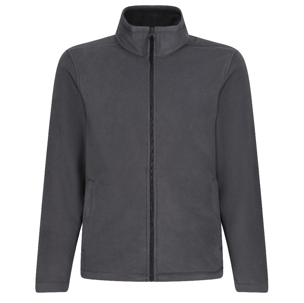 TRF557BLK-M