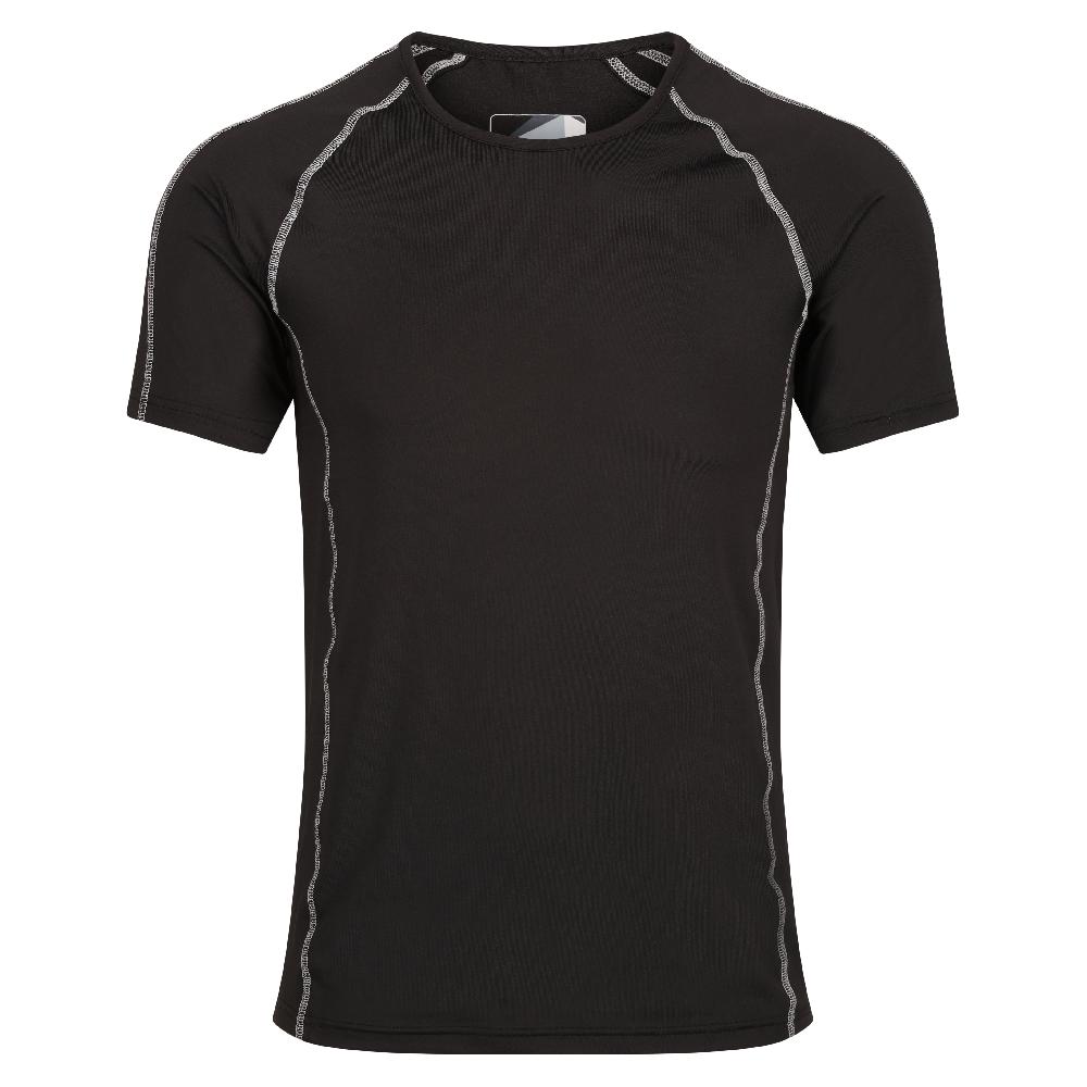 TRS227BLK-3XL