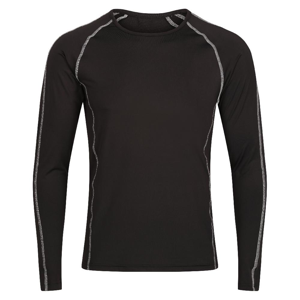TRS228BLK-2XL