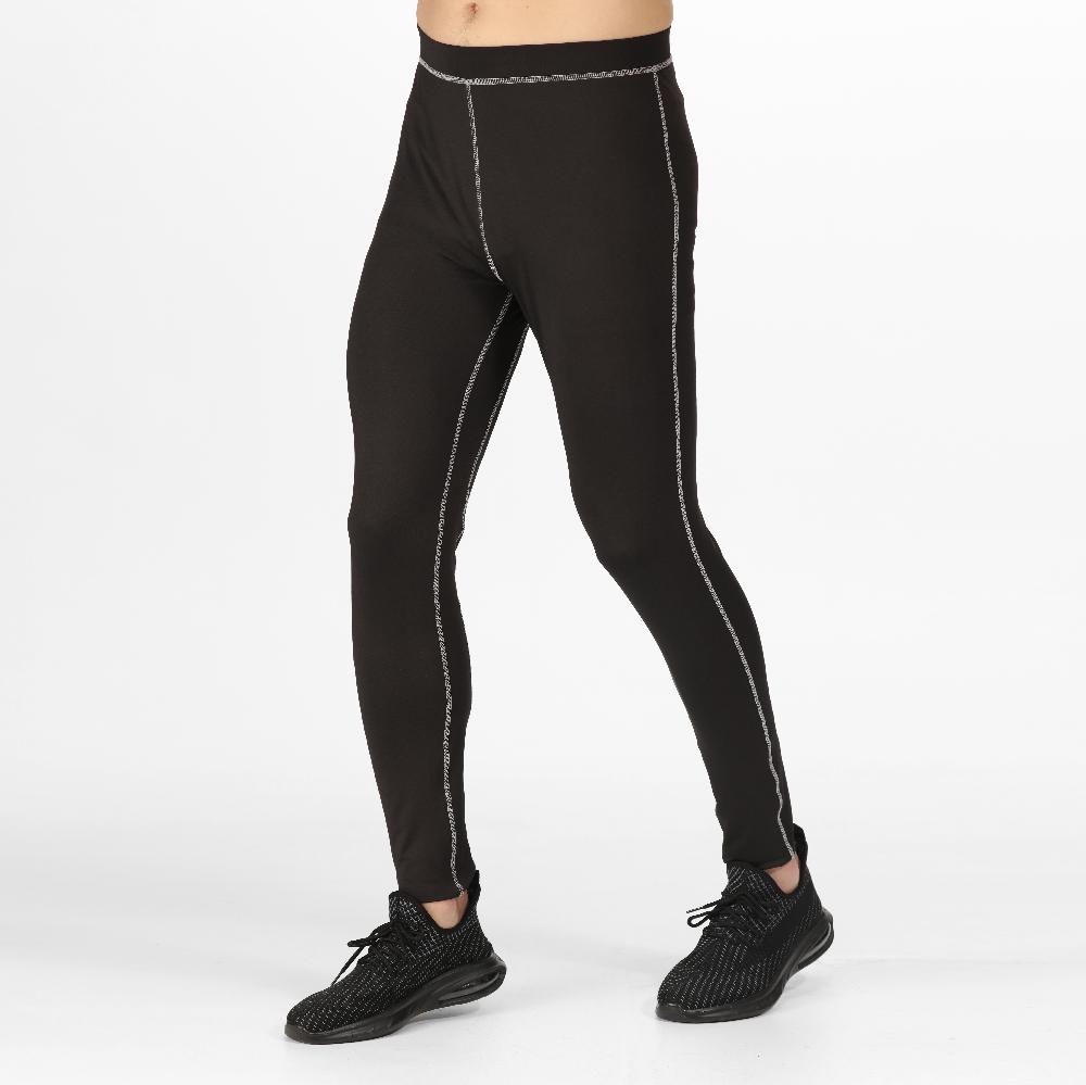 TRS229BLK-L
