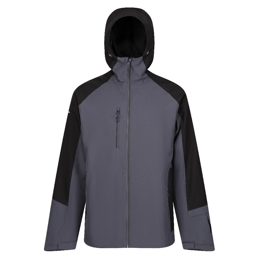 TRW529SGB-XL