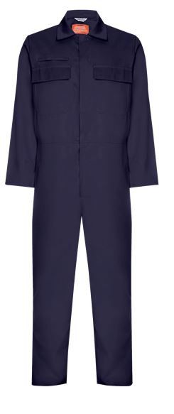 BS20-XL