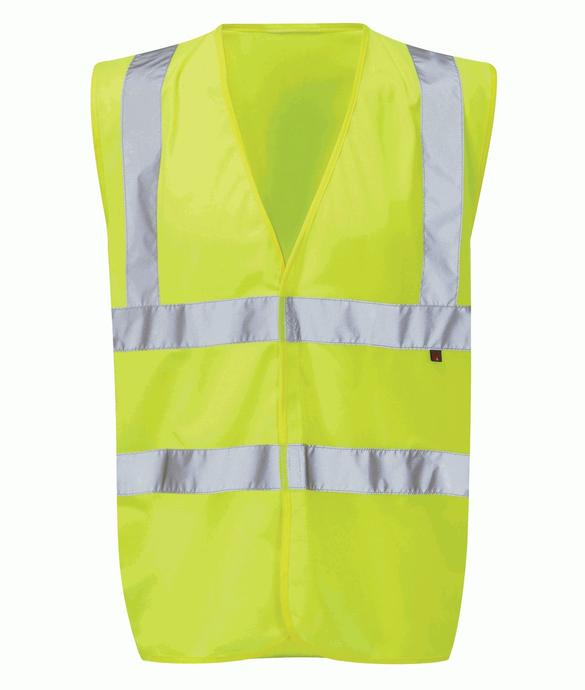 FRHVW03Y-3XL