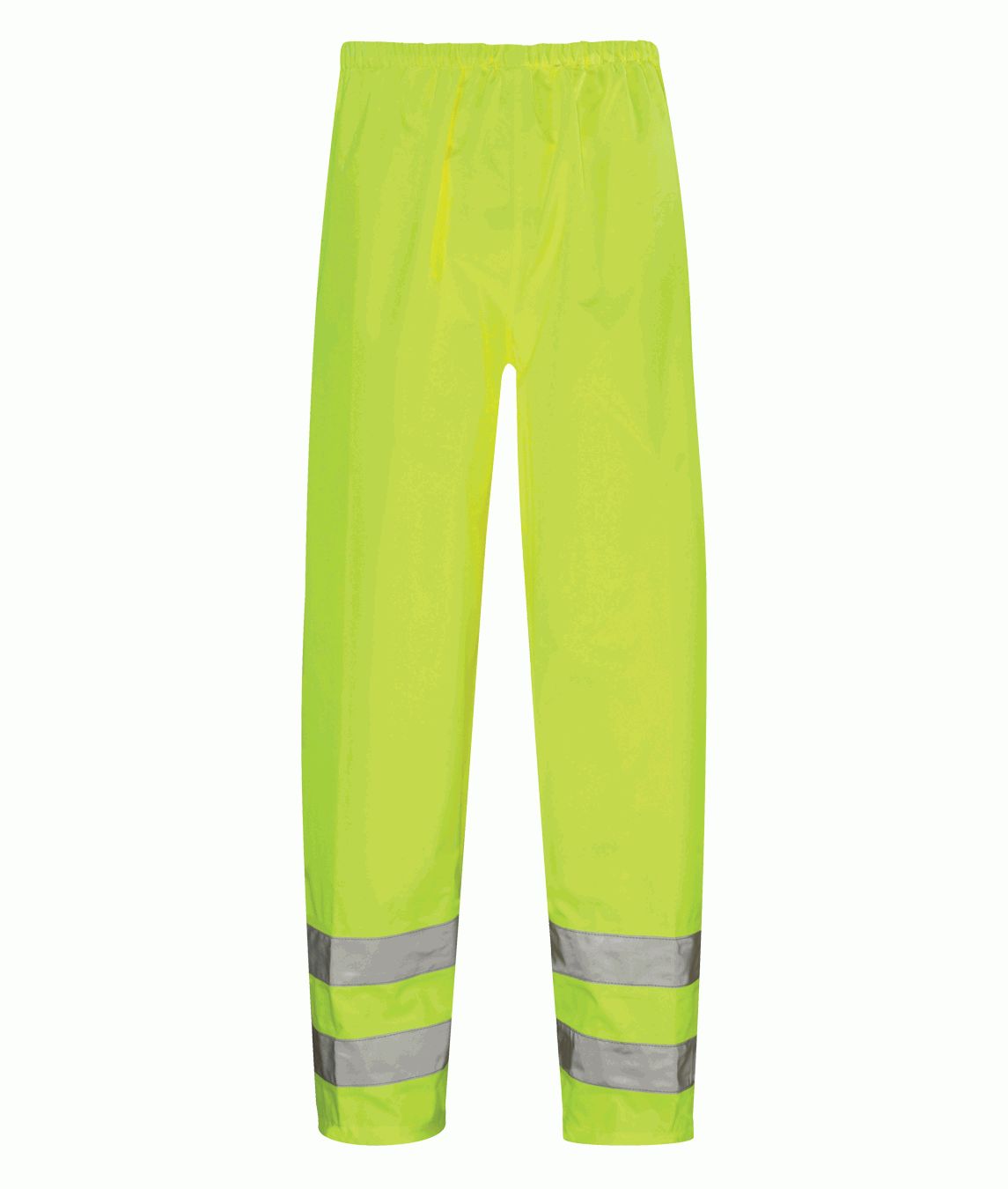 HVT01-2XL