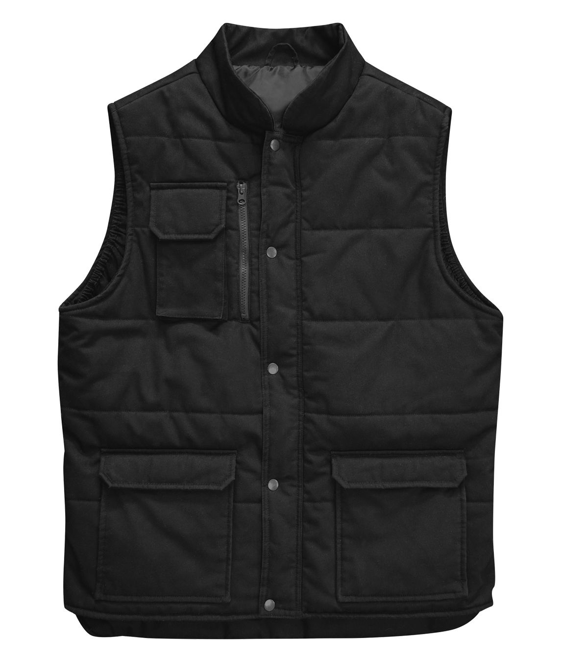 BW250-N-3XL