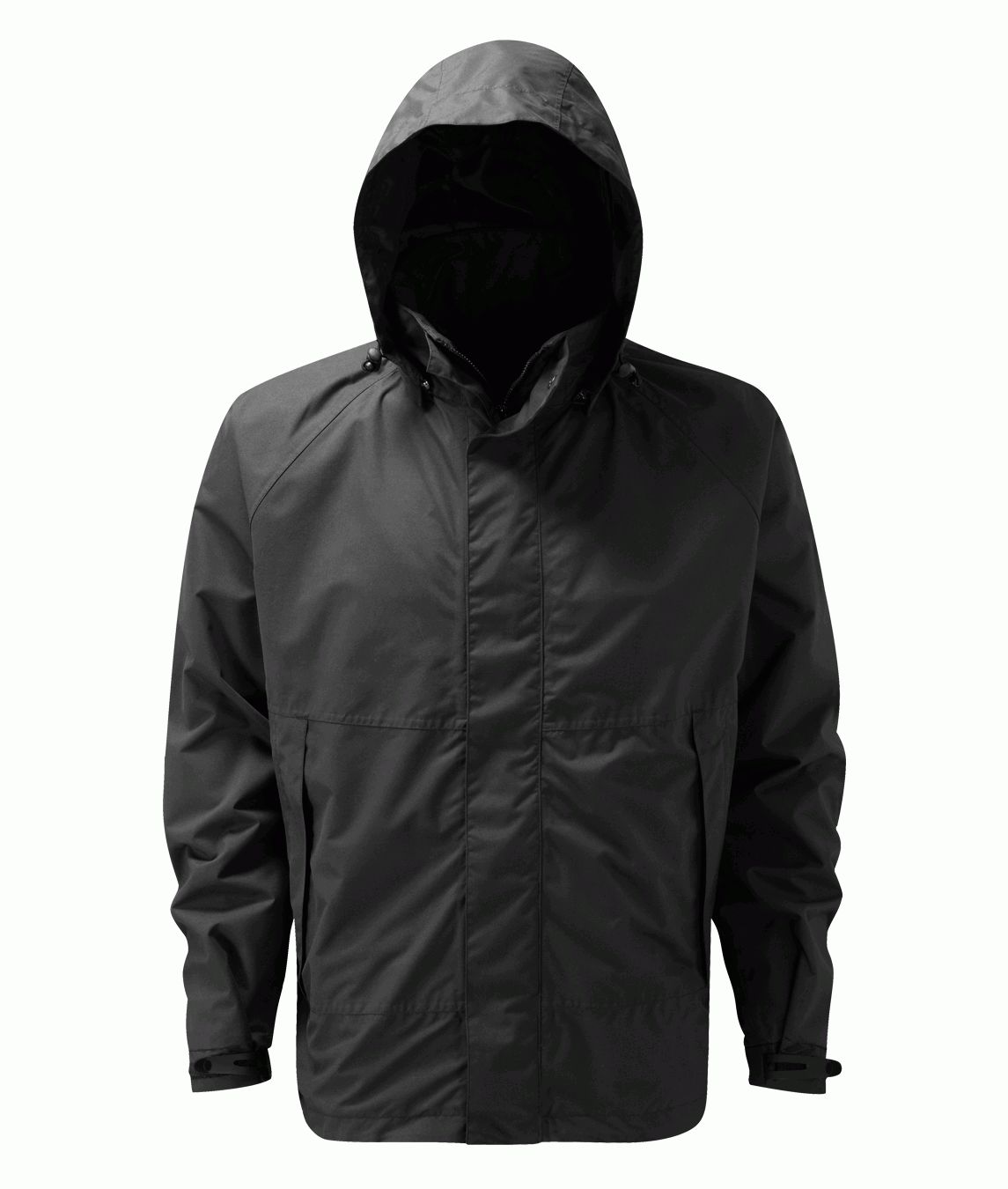 HPGCJBK-2XL