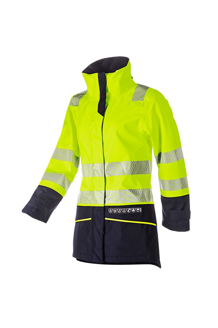 S101-SIOEN7331-L