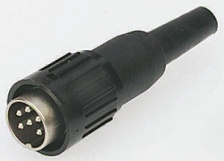 T3444501