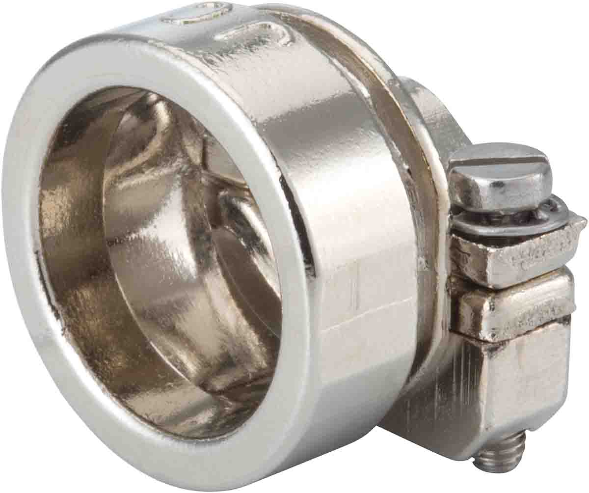 6301 350 06