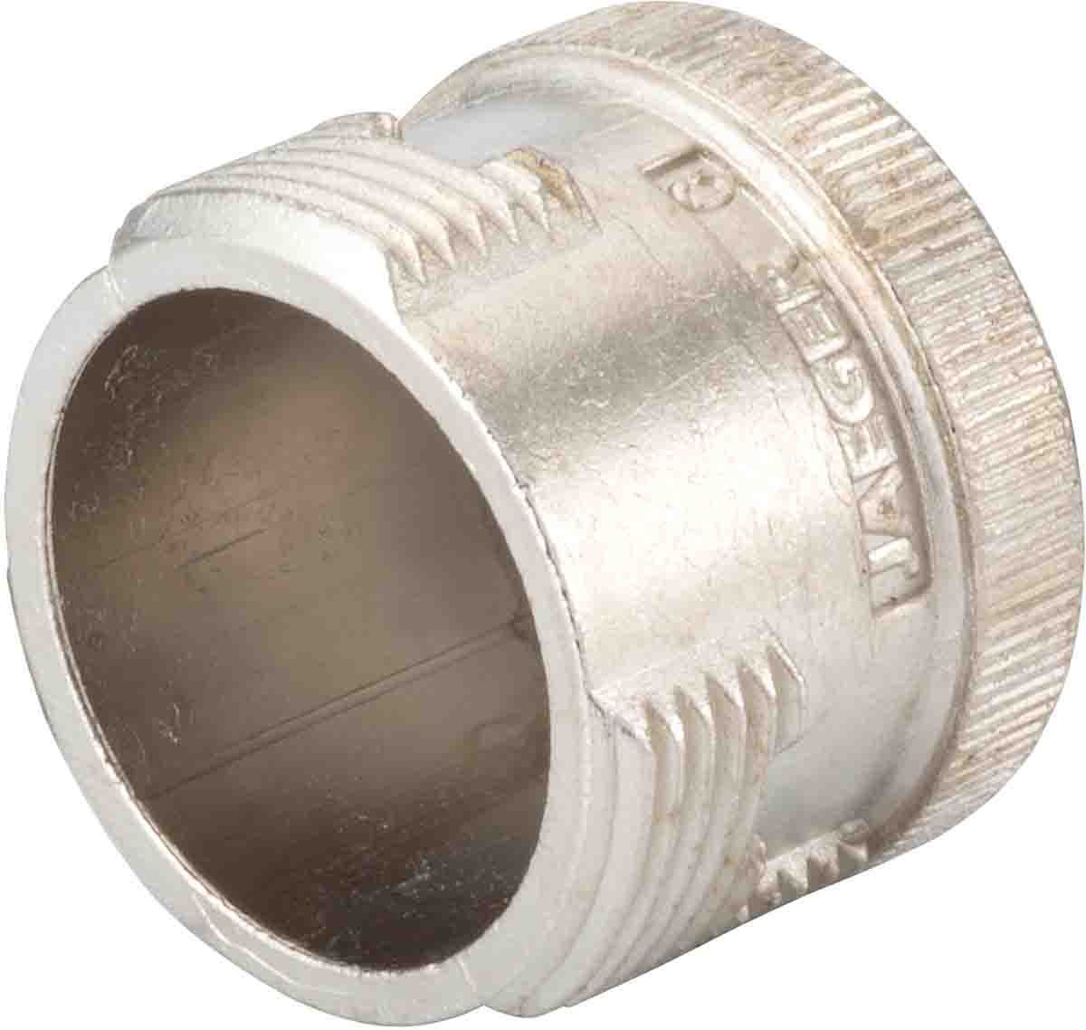 5322 600 06